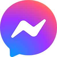 msn