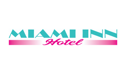 Miami Inn