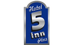 Hotel 5 inn