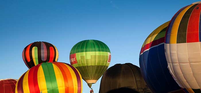 TUS SUEÑOS DE VIAJAR, HAZLOS REALIDAD