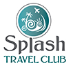 Splash Travel Club